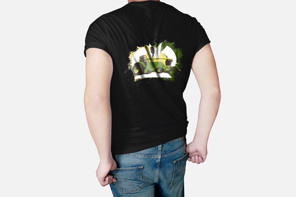 Cropped-Faced-t-shirt-Mockup-002