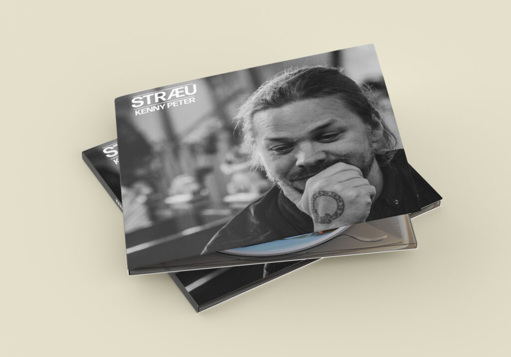 Digipack_Mockup_3