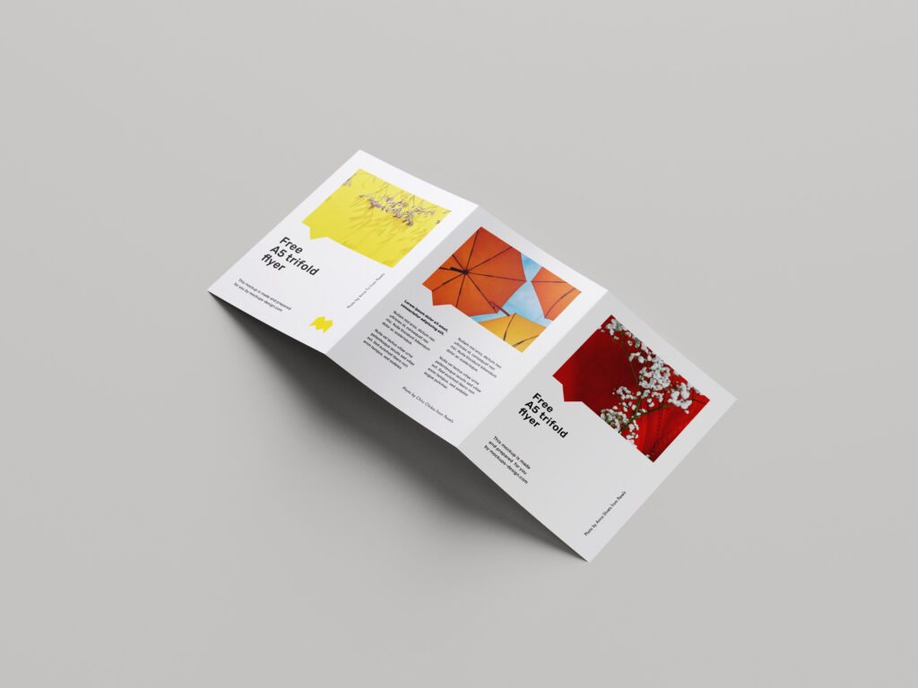 mockups-design.com