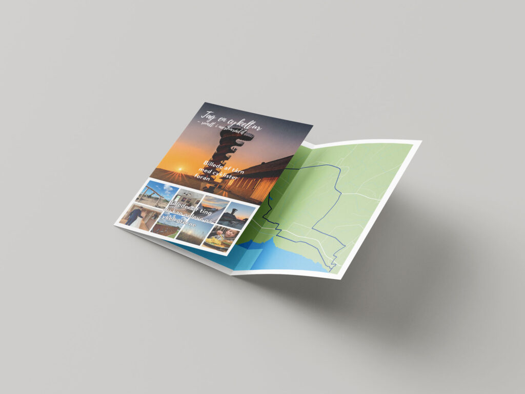Free_Trifold_A4_Flyer_5