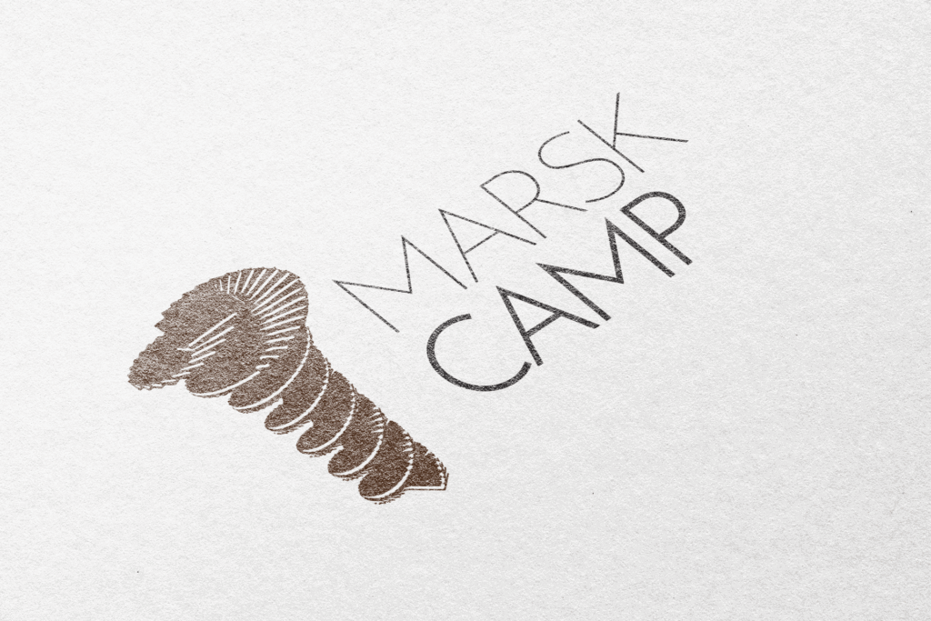 logo_mockup