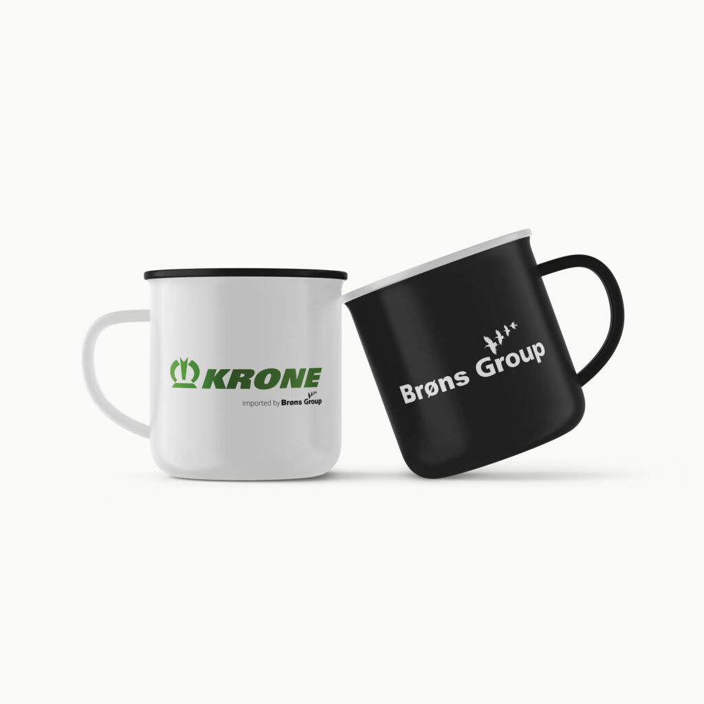 mug_454_BK