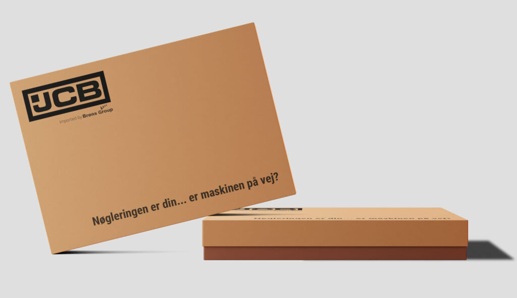 present_box_mock_up3
