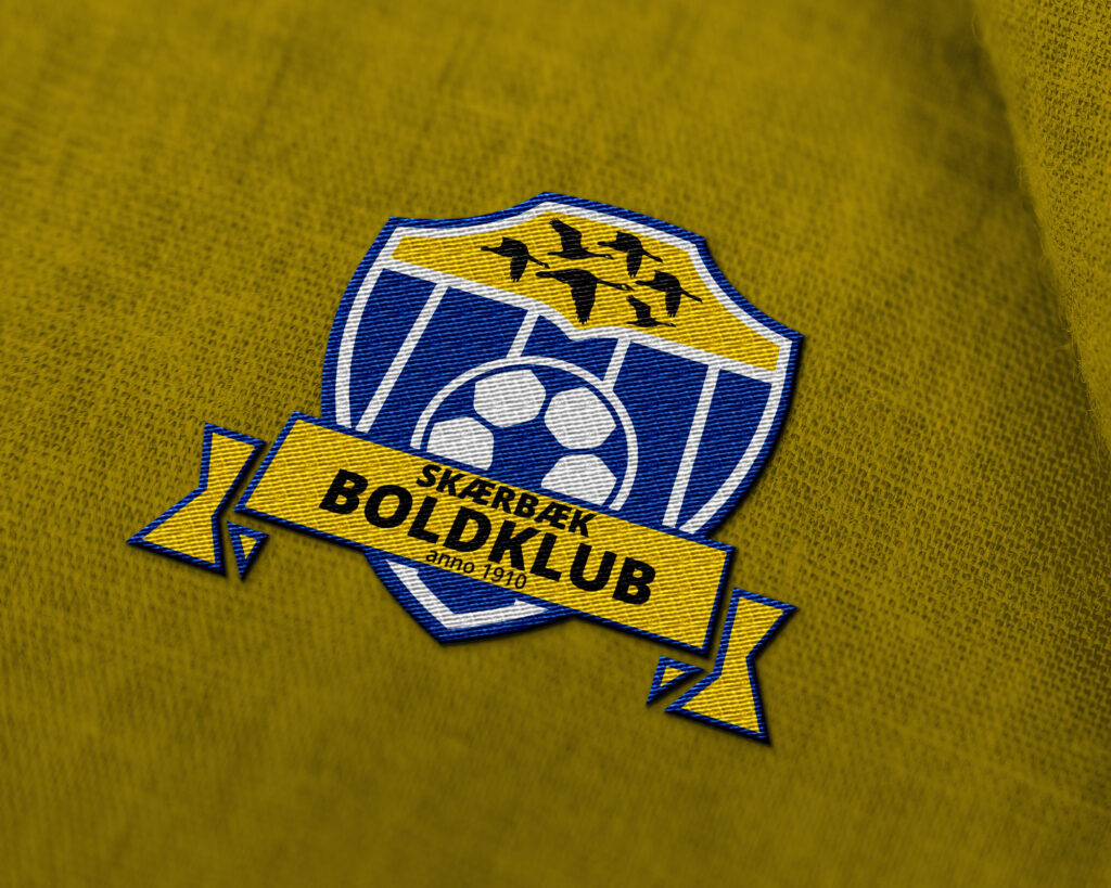 skærbæk_boldklub_mockup