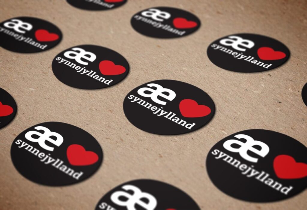 stickers-mockup-1171x800